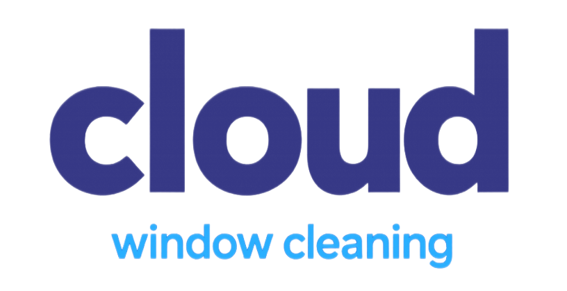 Cloud Window Cleaning